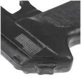 dominator-atrapa-p-83-czarna-waga-300-g-kod-producenta-gumip-83