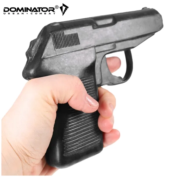 dominator-atrapa-p-83-czarna-waga-300-g-model-atrapa-p-83