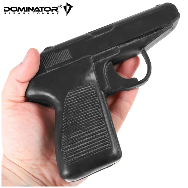 dominator-atrapa-p-83-czarna-waga-300-g-kod-taryfy-celnej-93040000