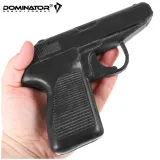 dominator-atrapa-p-83-czarna-waga-300-g-kod-taryfy-celnej-93040000