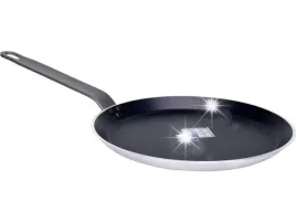 yato-aluminiowa-patelnia-26cm-do-nalesnikow-z-powloka-ptfe-290mm-yg-00152