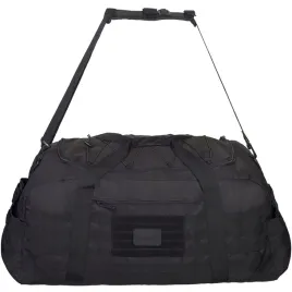 torba-mil-tec-us-combat-parachute-cargo-large-105-l-czarna