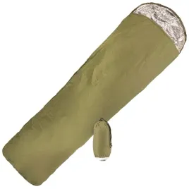 mil-tec-pokrowiec-na-spiwor-survival-bivy-bag-ripstop-olive-drab