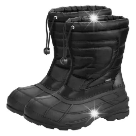neo-buty-robocze-sniegowce-meskie-wsuwane-cieple-tpr-warm-82-138-r-42