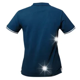 neo-tools-koszulka-t-shirt-bhp-polo-denim-robocza-81-606-neo-rozmiar-3xl