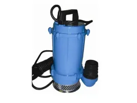 pompa-zatapialna-omnigena-1100-w-21000-l-h