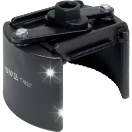 yato-klucz-nastawny-regulowany-nasadka-do-filtrow-oleju-1-2-105-150-mm