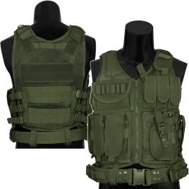 dominator-uc-kamizelka-taktyczna-huzar-olive-green