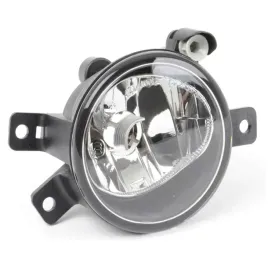 bmw-1-e84-09-12-halogen-lampa-przeciwmgielna-prawa