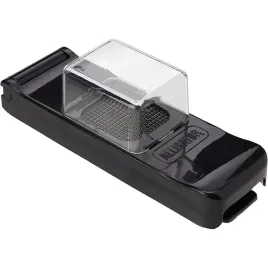 3080b