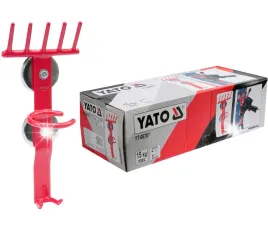 yato-magnetyczny-uchwyt-dla-narzedzi-pneumatyczn