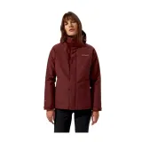hillwalker-2-0-marka-berghaus