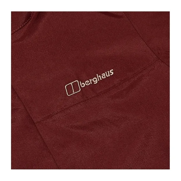 hillwalker-2-0-marka-berghaus-rozmiar-s