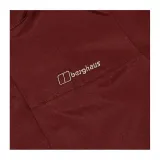 hillwalker-2-0-marka-berghaus-rozmiar-s