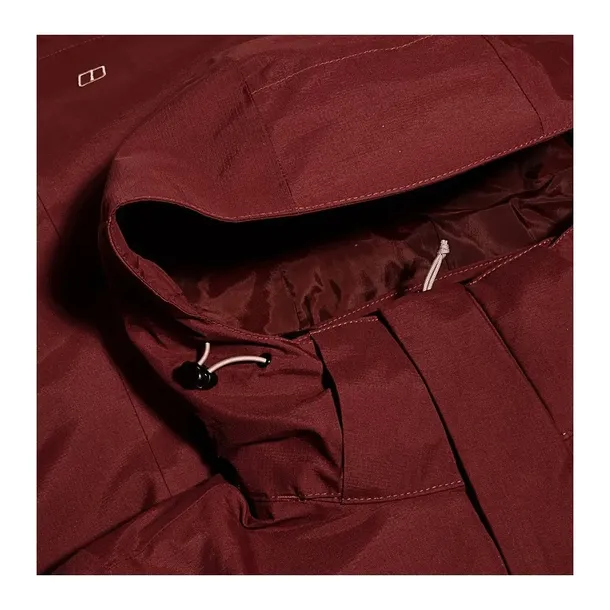 hillwalker-2-0-marka-berghaus-kod-producenta-4a001869kw5