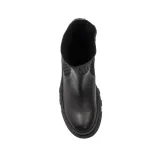 49c0848-rozmiar-39
