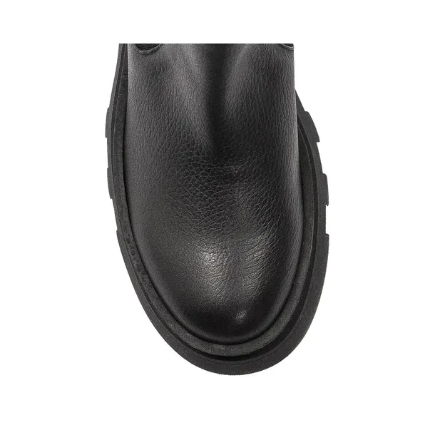 49c0848-kod-producenta-49c0848-marka-artiker