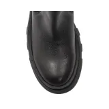 49c0848-kod-producenta-49c0848-marka-artiker
