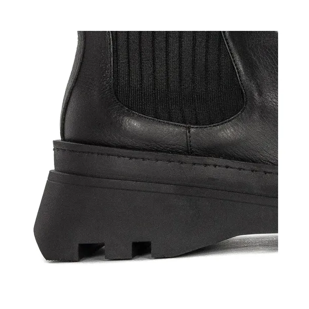 49c0848-marka-artiker-kod-producenta-49c0848