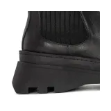 49c0848-marka-artiker-kod-producenta-49c0848