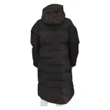 4a000779kz6-marka-berghaus