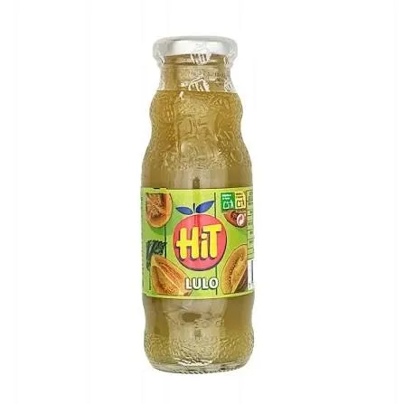 hit-lulo-drink-237ml