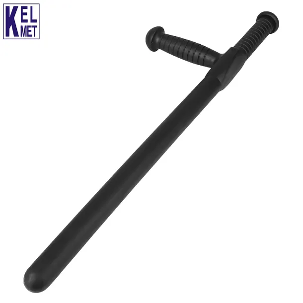 palka-tonfa-kel-met-marka-kel-met