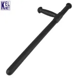 palka-tonfa-kel-met-marka-kel-met