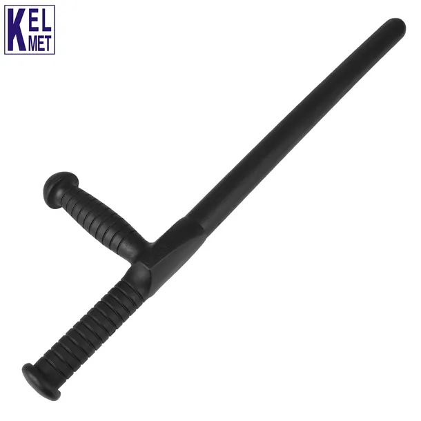 palka-tonfa-kel-met-typ-tonfa