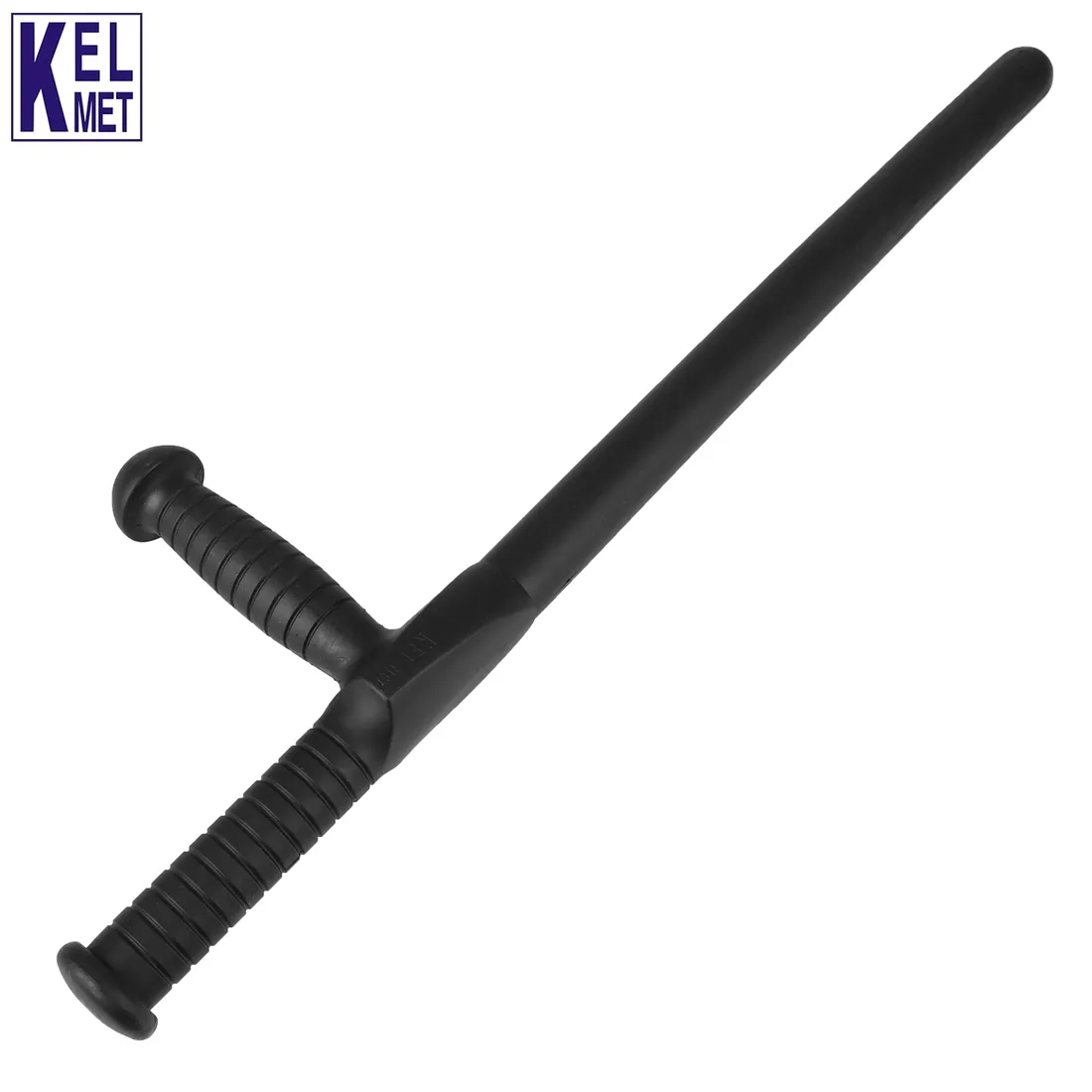 palka-tonfa-kel-met