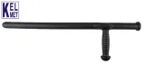 palka-tonfa-kel-met-dlugosc-600-mm