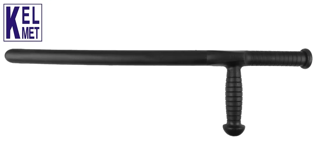 palka-tonfa-kel-met
