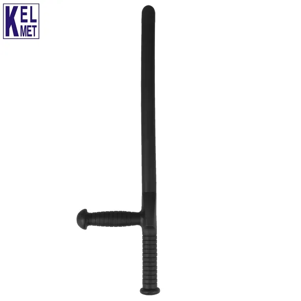 palka-tonfa-kel-met-waga-350-g
