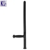 palka-tonfa-kel-met-waga-350-g