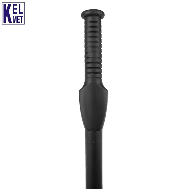 palka-tonfa-kel-met-kod-producenta-000000000000005789