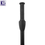 palka-tonfa-kel-met-kod-producenta-000000000000005789