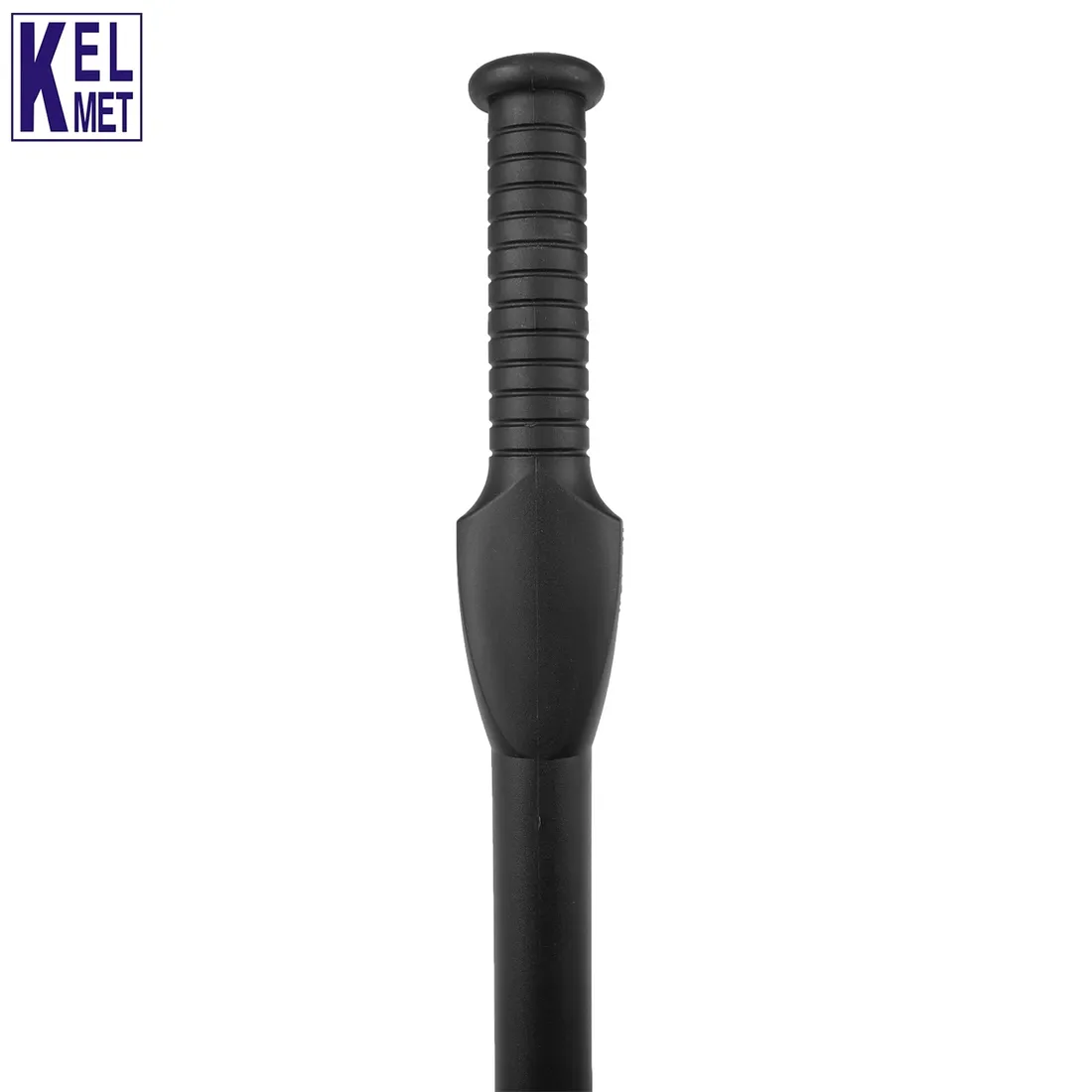 palka-tonfa-kel-met
