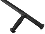 palka-tonfa-kel-met-model-tonfa-policyjna-wzmocniona