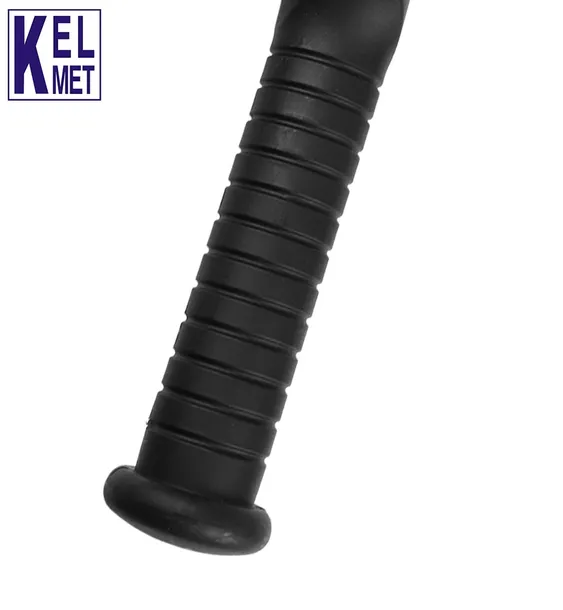 palka-tonfa-kel-met-kod-taryfy-celnej-93040000