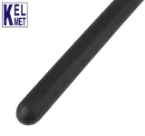 palka-tonfa-kel-met-marka-kel-met-typ-tonfa