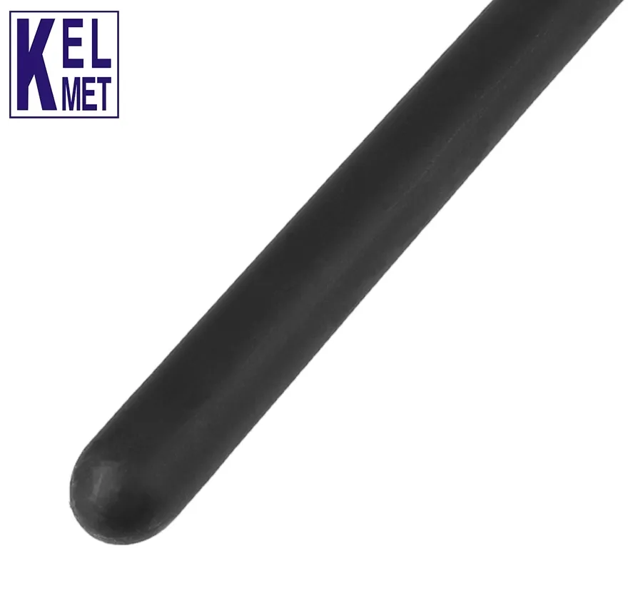 palka-tonfa-kel-met