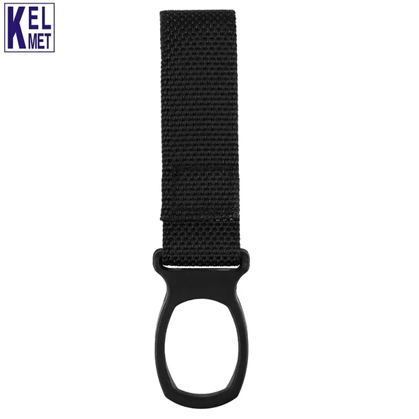 palka-tonfa-kel-met-marka-kel-met-dlugosc-600-mm