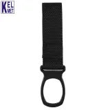 palka-tonfa-kel-met-marka-kel-met-dlugosc-600-mm