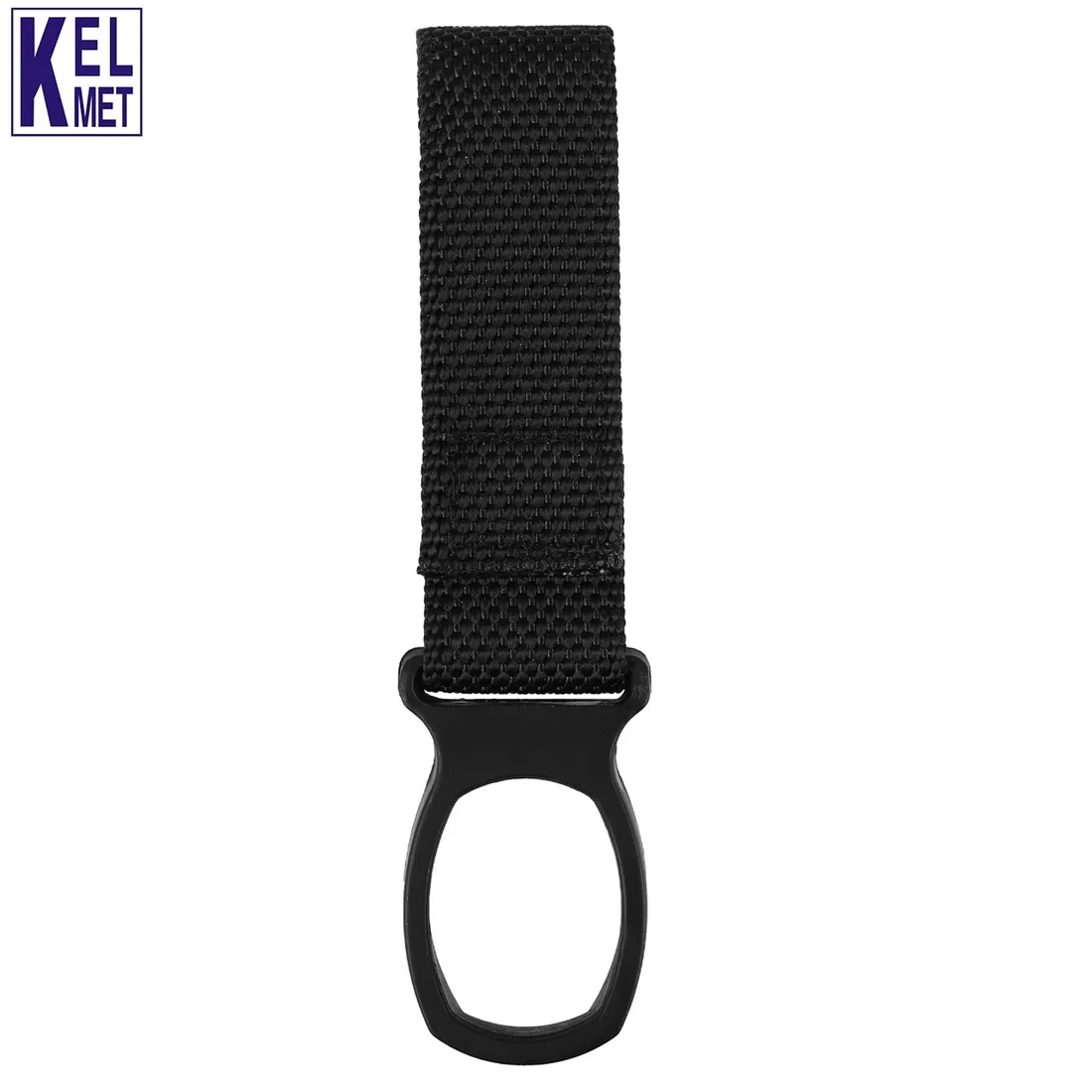 palka-tonfa-kel-met