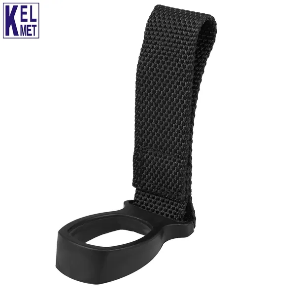 palka-tonfa-kel-met-marka-kel-met-waga-350-g