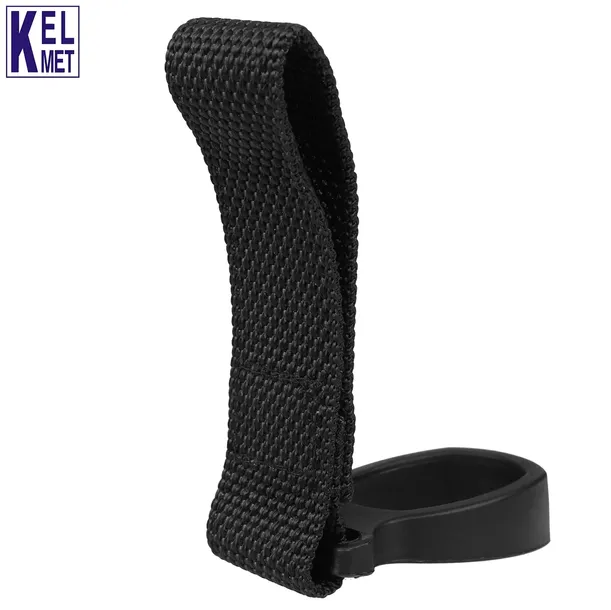 palka-tonfa-kel-met-marka-kel-met-kod-producenta-000000000000005789