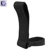 palka-tonfa-kel-met-marka-kel-met-kod-producenta-000000000000005789