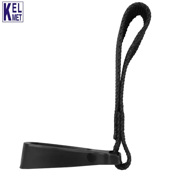 palka-tonfa-kel-met-marka-kel-met-model-tonfa-policyjna-wzmocniona