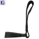 palka-tonfa-kel-met-marka-kel-met-model-tonfa-policyjna-wzmocniona