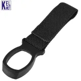 palka-tonfa-kel-met-marka-kel-met-kod-taryfy-celnej-93040000